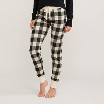 Women's Sleep Leggings